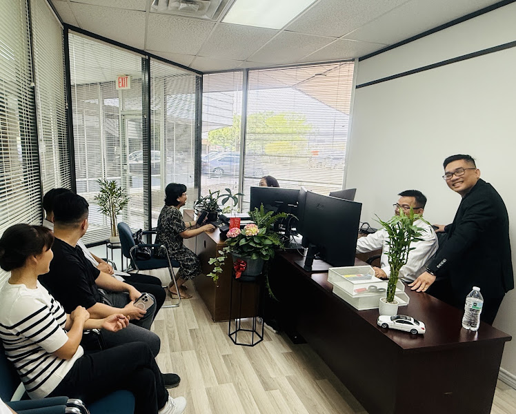 AA Best Solutions Group