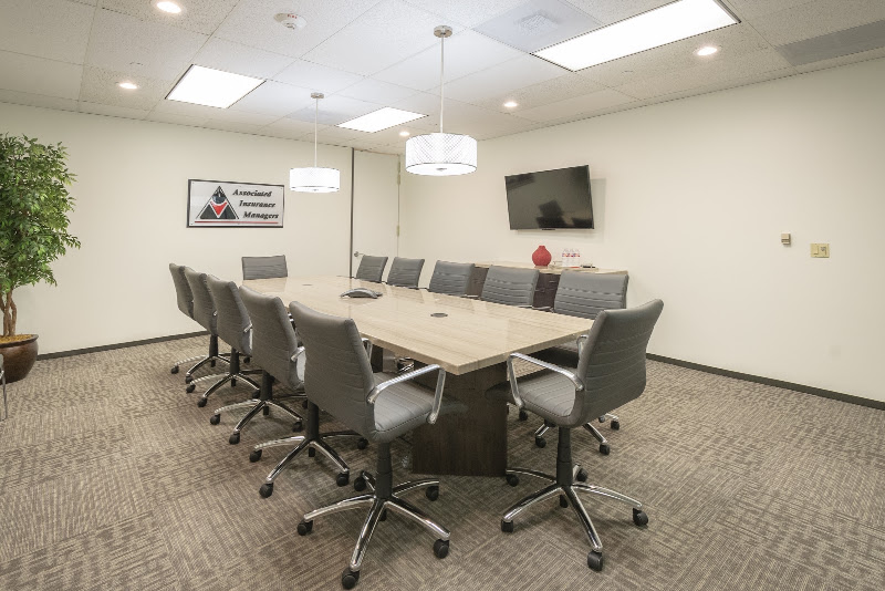 Associated Insurance Managers 3