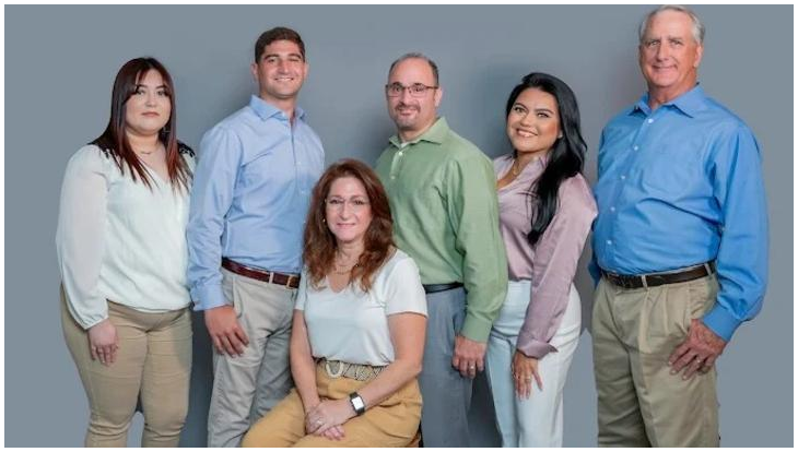 Avalon Insurance Agency