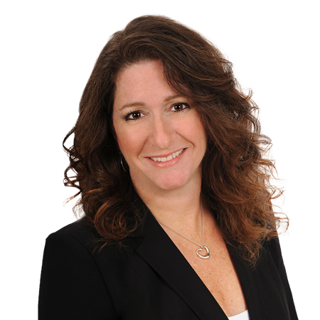 Avalon Insurance Agency 2