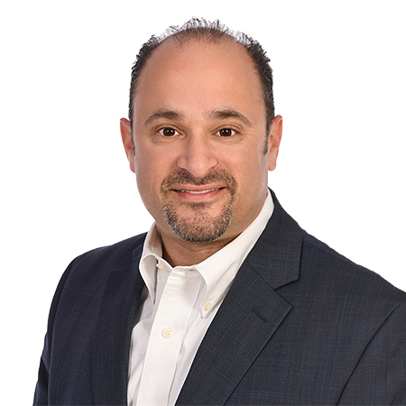 Avalon Insurance Agency 3