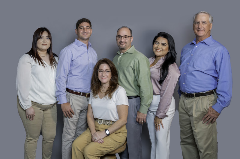 Avalon Insurance Agency 4
