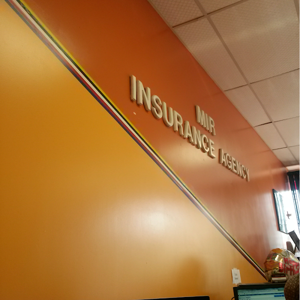 MAI LE INSURANCE AND MULTISERVICE - Houston Insurance by Phone 2