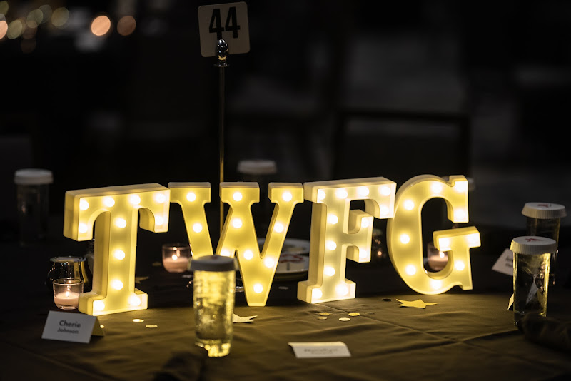 TWFG Ann Tran Insurance