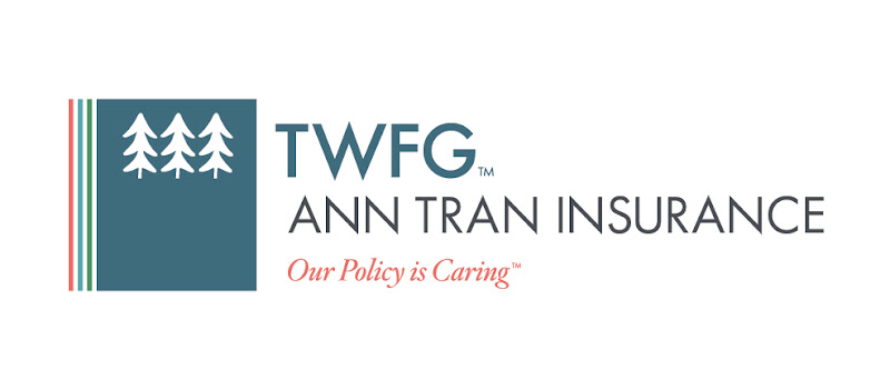 TWFG Ann Tran Insurance 3
