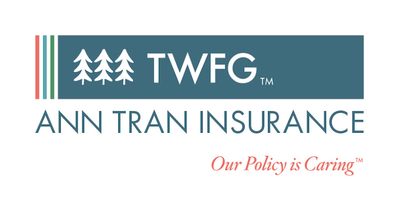 TWFG Ann Tran Insurance 4