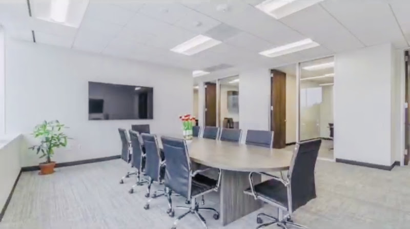 Thi Insurance Agency - TWFG Insurance Services 3
