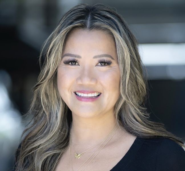 Cindy Nguyen-Herzog - State Farm Insurance Agent