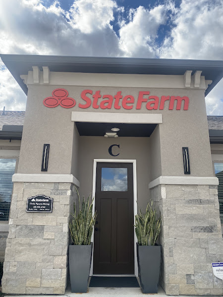 Cindy Nguyen-Herzog - State Farm Insurance Agent 4