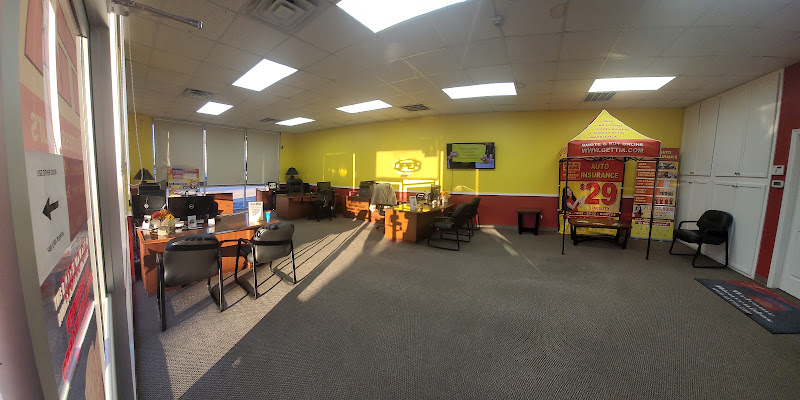 TIA- Texas Insurance Agency 4