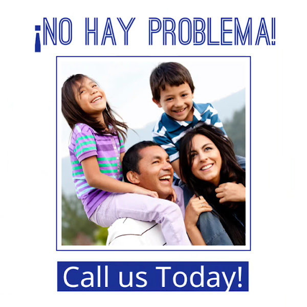 Insurance For Less