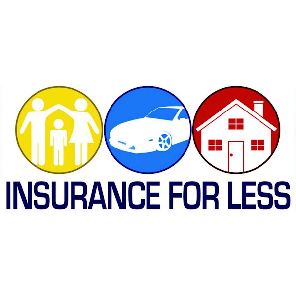 Insurance For Less 3