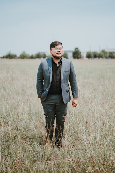 Bao Tran - State Farm Insurance Agent