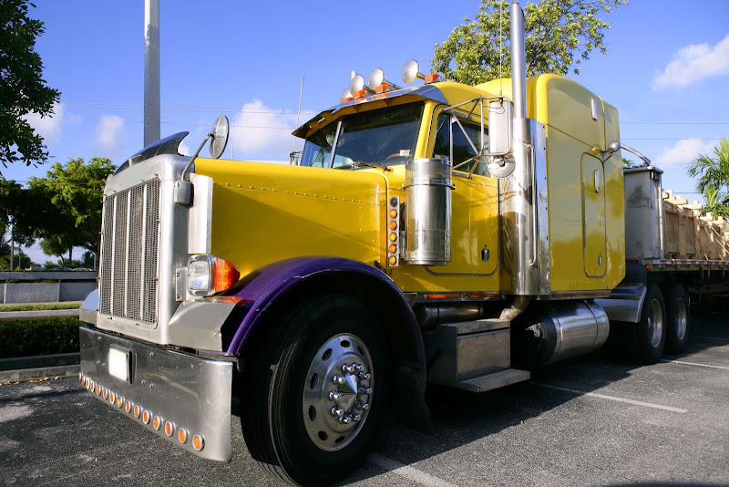 ABC Insurance Services Inc 2