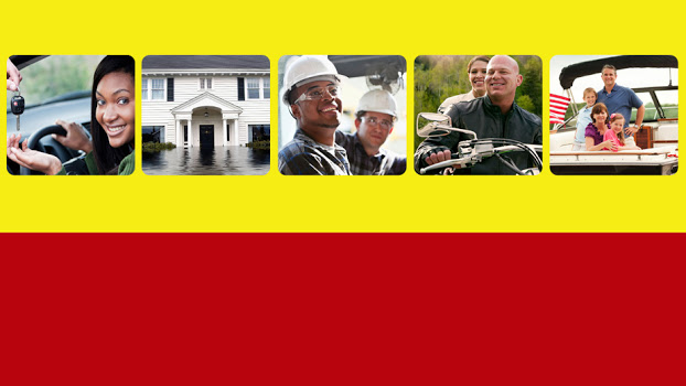 TIA- Texas Insurance Agency 5