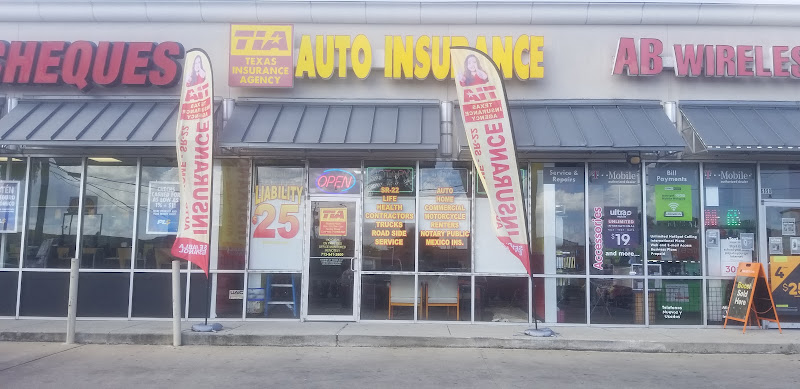 Elite Auto Insurance 2