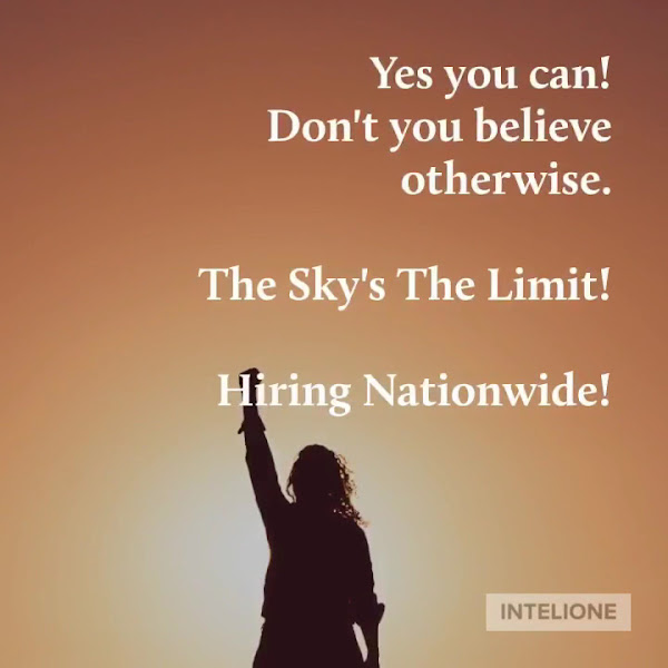 InteliOne Financial Partners 2