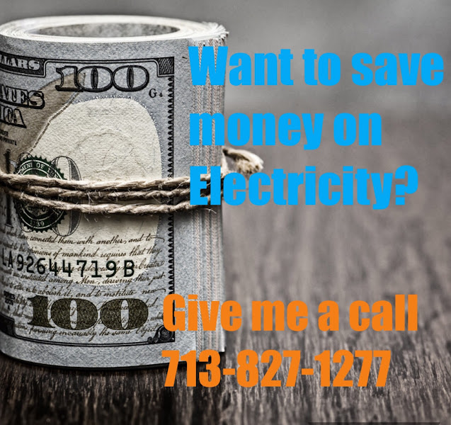 Hispano's Insurance - Income Tax 4