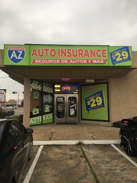 AZ Auto Insurance 3