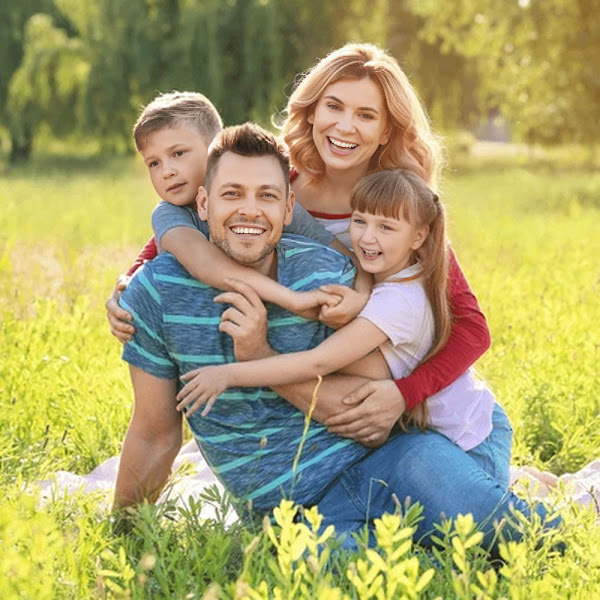 BizWell Benefits, LLC | Katherine Nguyen 2