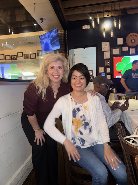 BizWell Benefits, LLC | Katherine Nguyen 3