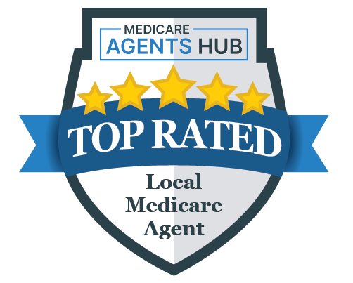 Herbert Insurance Agency LLC 2