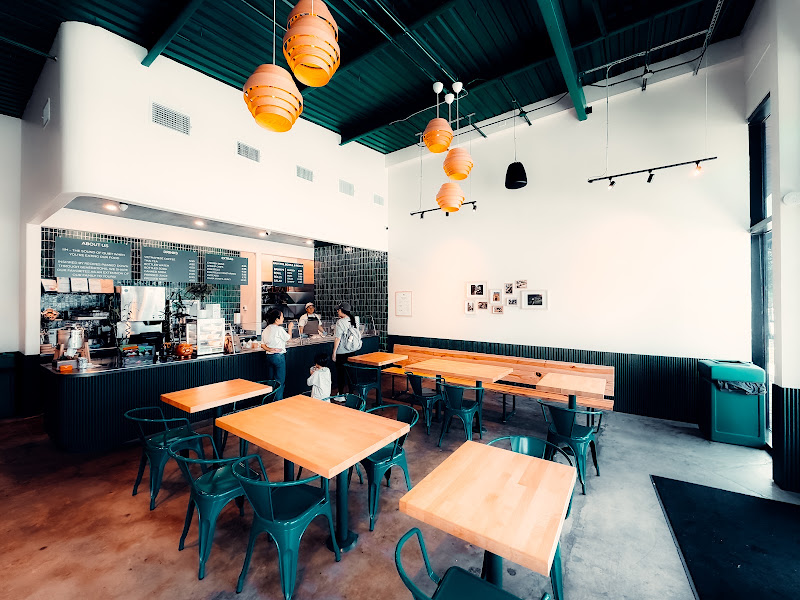 iim Vietnamese Eatery 3