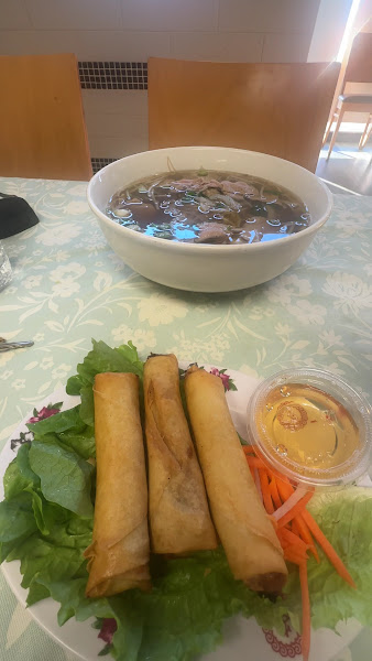 Banh Mi N More Vietnamese Eatery 2