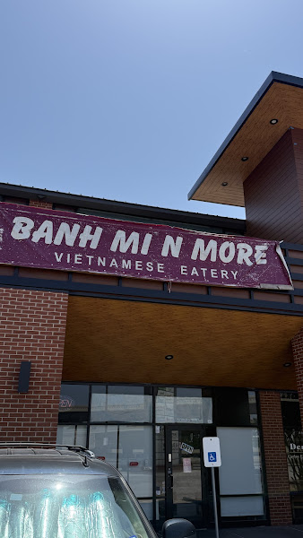 Banh Mi N More Vietnamese Eatery 3