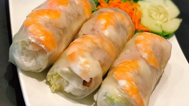 Banh Mi ETC 3