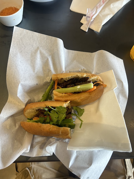 Banh Mi ETC 5