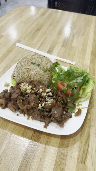 Pho MT Miền Trung 2