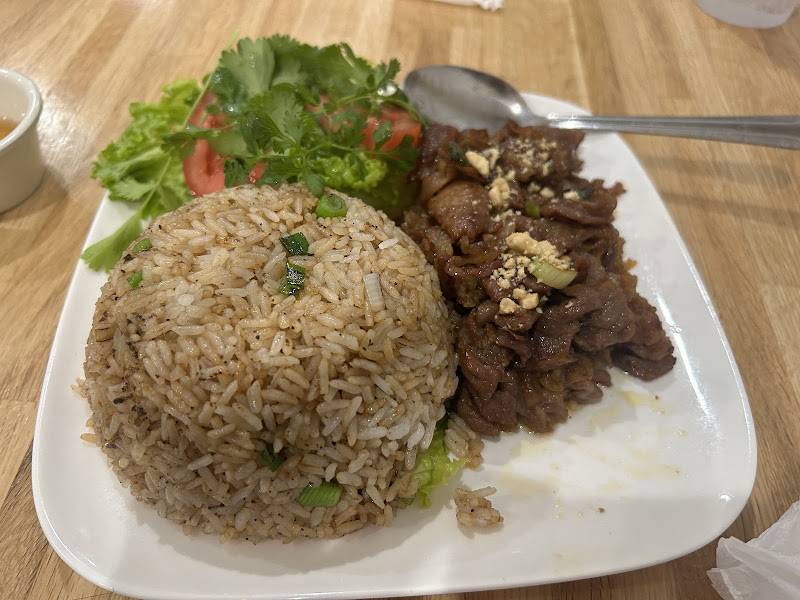 Pho MT Miền Trung 3