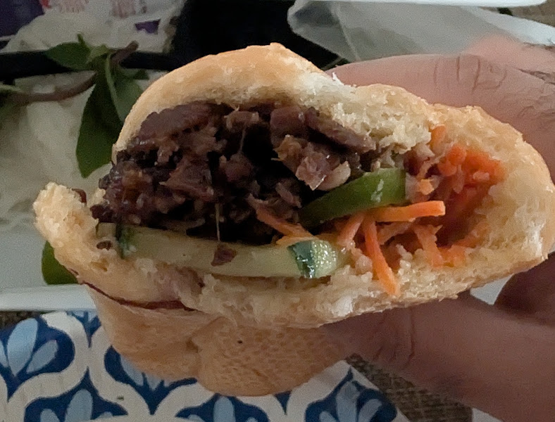 Pho MT Miền Trung 4