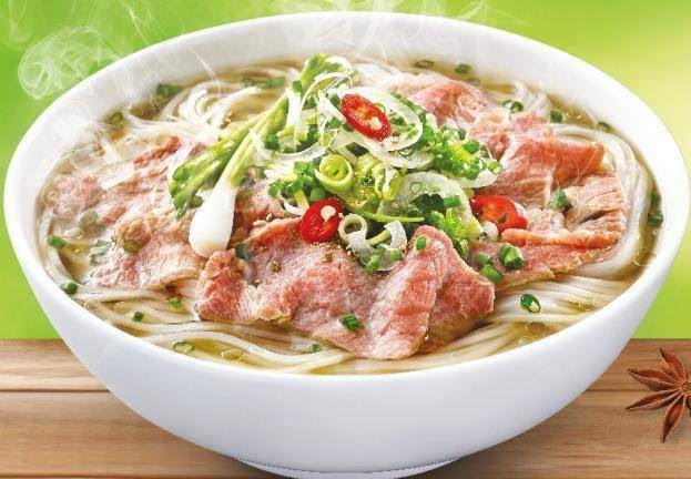 Pho MT Miền Trung 5