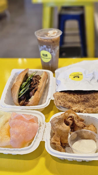 Big Boss Banh Mi 3