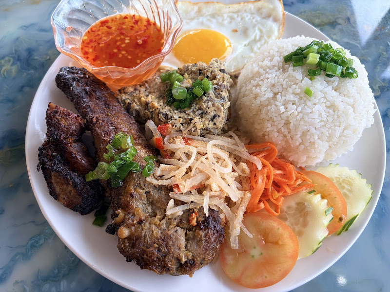 Queens Banh Mi 2