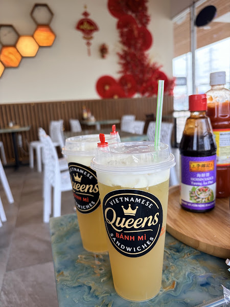 Queens Banh Mi 4