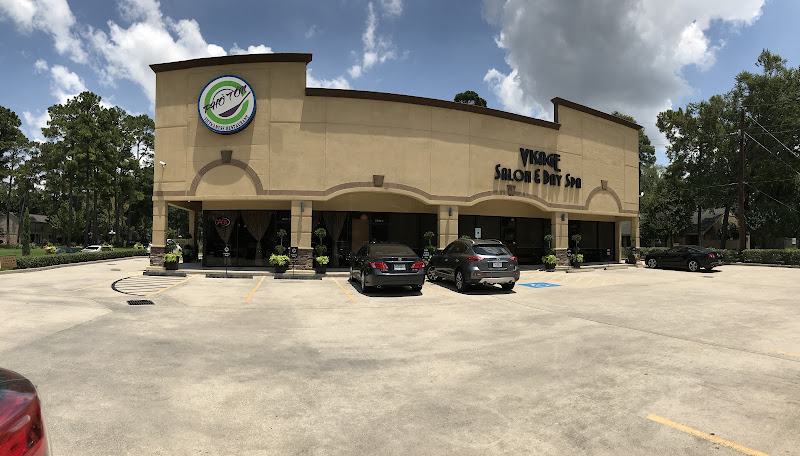 Pho Ton