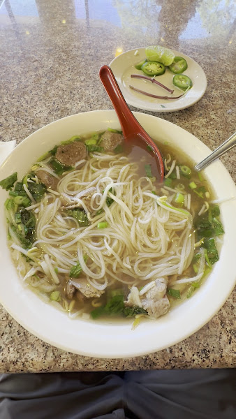 Pho Ton 2