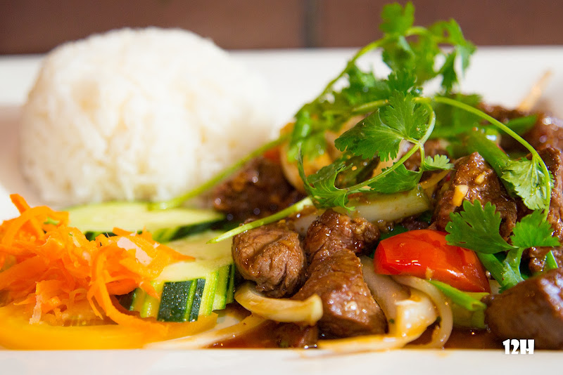 Pho Ton 3