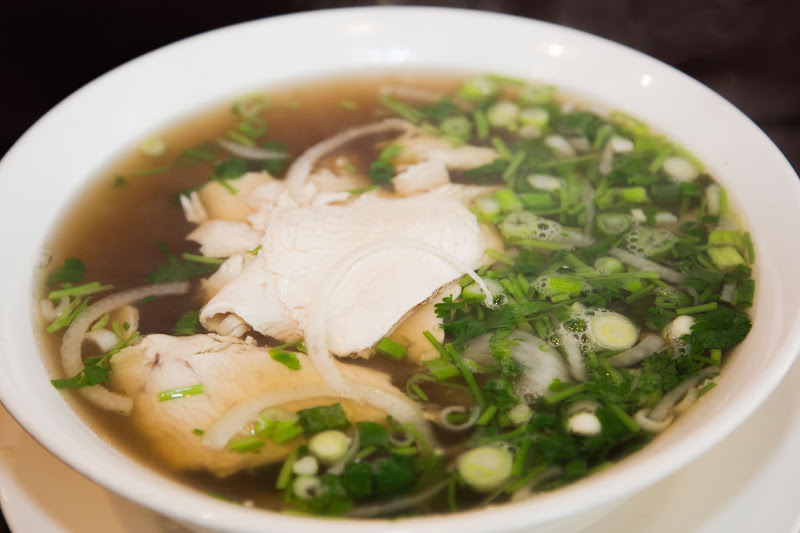 Pho Ton 4