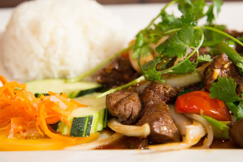 Pho Ton 5
