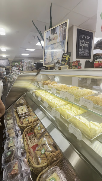 Phoenicia Specialty Foods 2