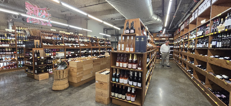 Phoenicia Specialty Foods 3