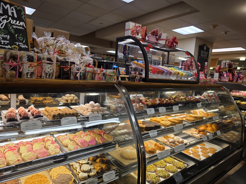 Phoenicia Specialty Foods 4