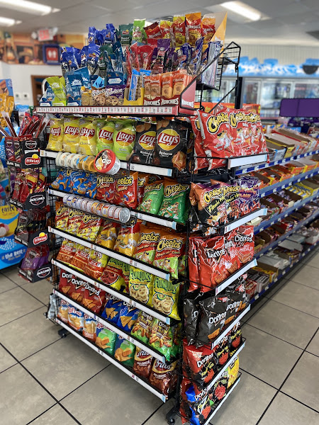 Zfoodmart 2