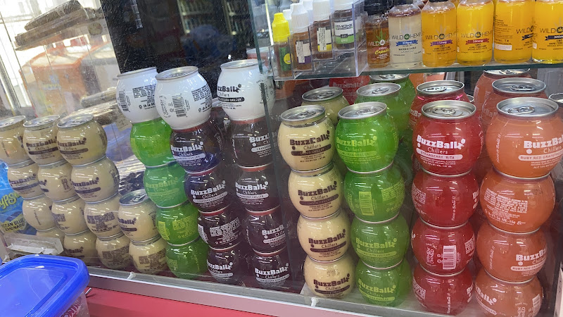 Zfoodmart 5
