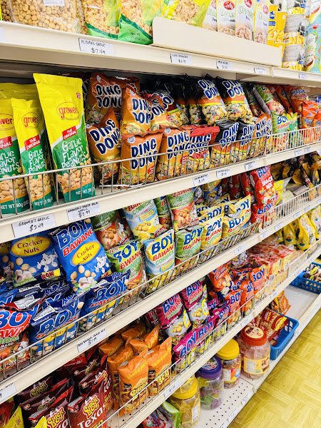 Pinoy Store Atbp 2