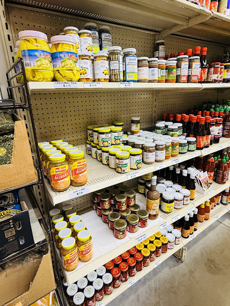 Pinoy Store Atbp 3